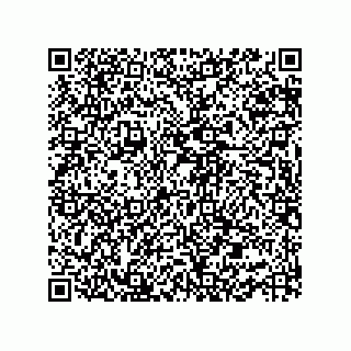vCard 73955092343