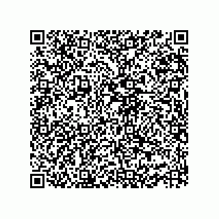 vCard 73955092344