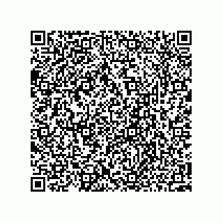 vCard 73955092345