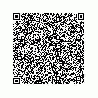 vCard 73955092346