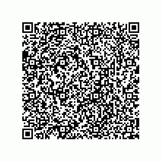 vCard 73955092347