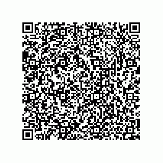 vCard 73955092348