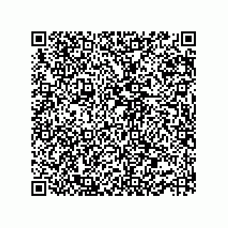 vCard 73955092349