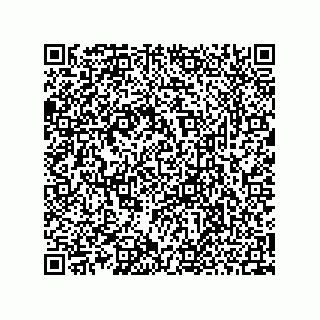vCard 73955092350