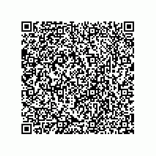 vCard 73955092351