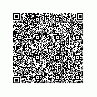vCard 73955092353