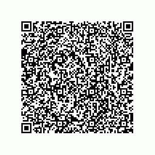 vCard 73955092354