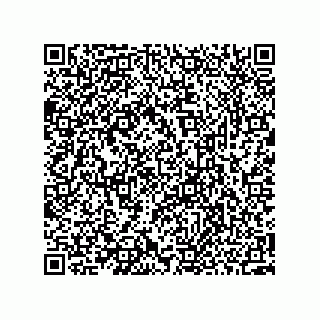 vCard 73955092355
