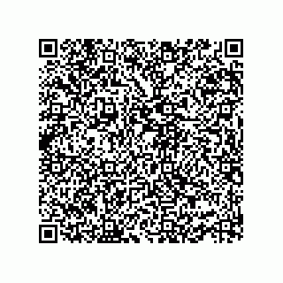 vCard 73955092356