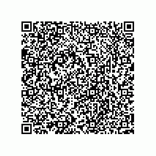 vCard 73955092357