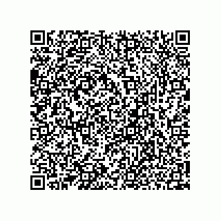 vCard 73955092358