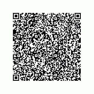 vCard 73955092359