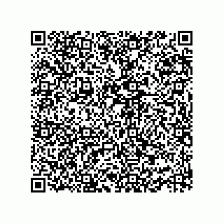vCard 73955092360
