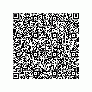 vCard 73955092361