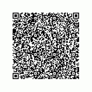 vCard 73955092362