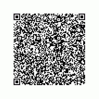vCard 73955092363