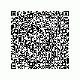 vCard 73955092364