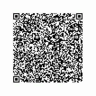 vCard 73955092365