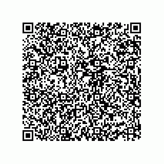 vCard 73955092366