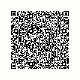 vCard 73955092367