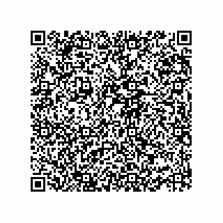 vCard 73955092368
