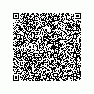 vCard 73955092369