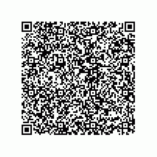 vCard 73955092370