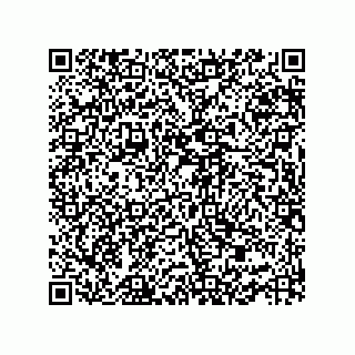 vCard 73955092371