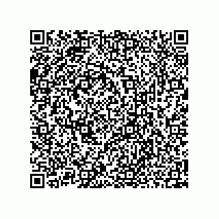 vCard 73955092372