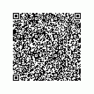 vCard 73955092373