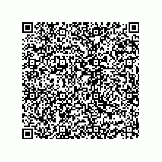 vCard 73955092374