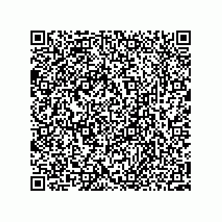 vCard 73955092375