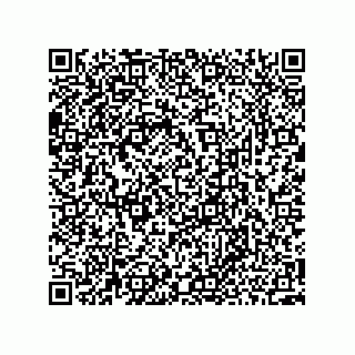 vCard 73955092376