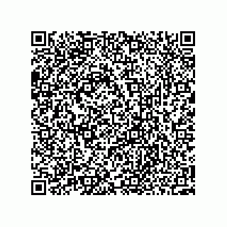 vCard 73955092377