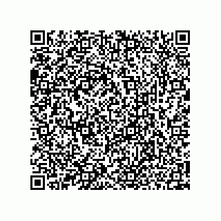 vCard 73955092378