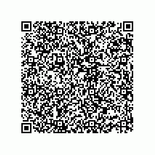 vCard 73955092379