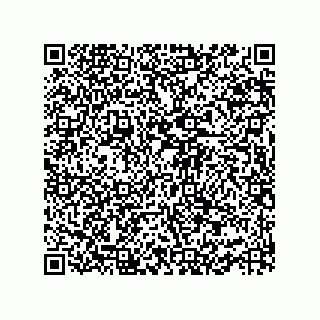 vCard 73955092380