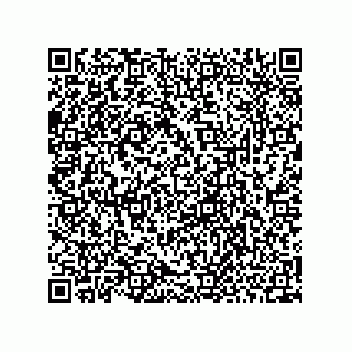 vCard 73955092381