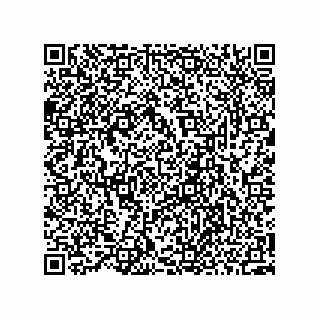 vCard 73955092382