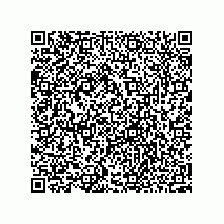 vCard 73955092383