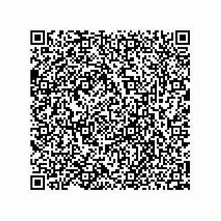 vCard 73955092385