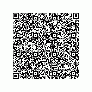 vCard 73955092386