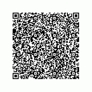 vCard 73955092387