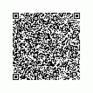 vCard 73955092388
