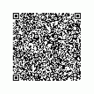vCard 73955092389