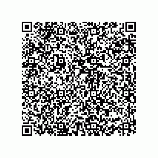 vCard 73955092390