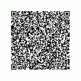 vCard 73955092391