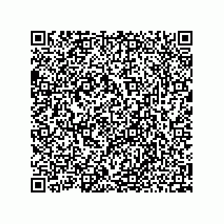 vCard 73955092392