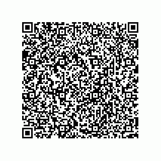 vCard 73955092393