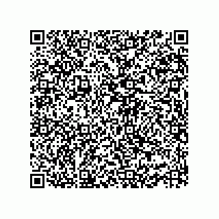 vCard 73955092394